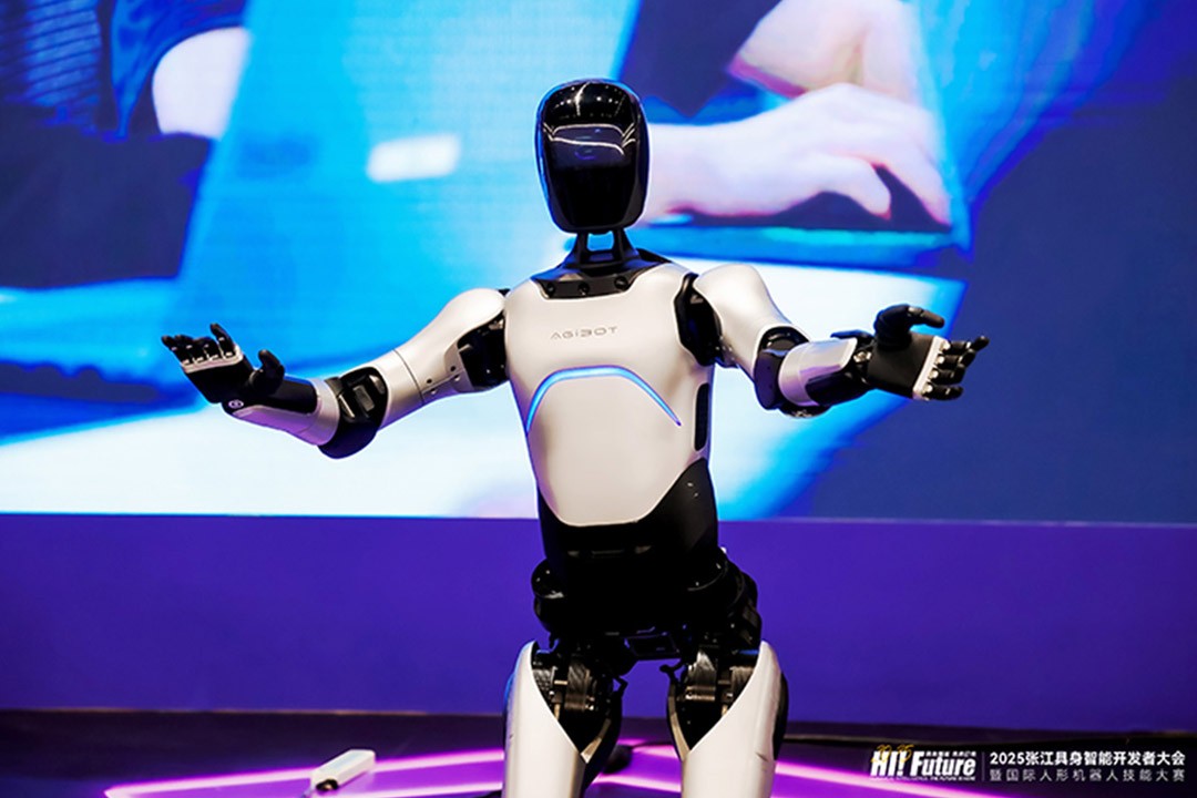 350vip浦京集团远征A2成全球首个同时拥有中美欧认证...